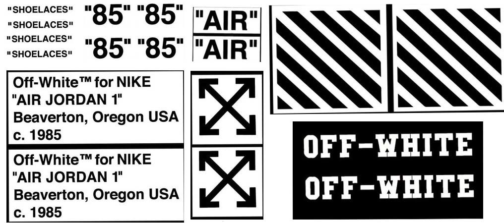 buy \u003e air force 1 stencil, Up to 63% OFF